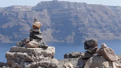 lek. med. Krystyna Ochwat - psychiatra, psychoterapeuta